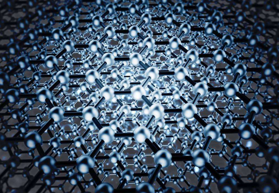 1533956209769795.png 微信圖片_20180811105603.png