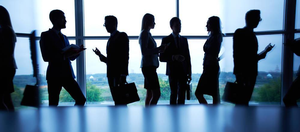 1534121939118247.png 微信圖片_20180813085819.png