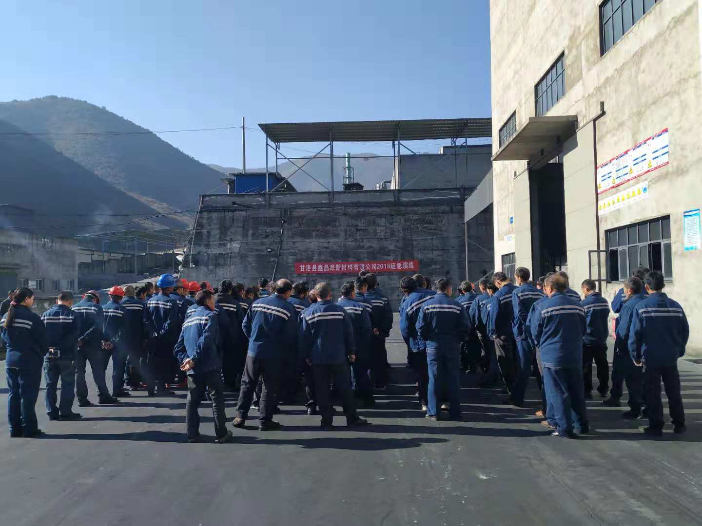 巴中意科丨負(fù)極材料丨人造金剛石 巴中意科丨負(fù)極材料丨人造金剛石